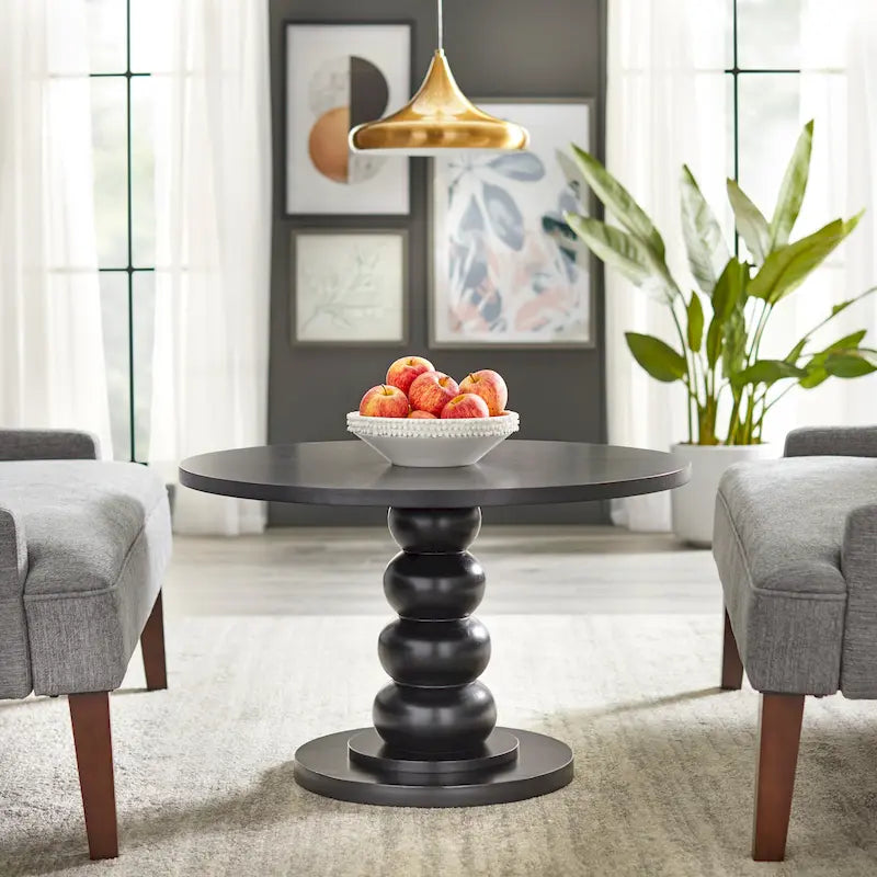 angelo:Table basse Spheres