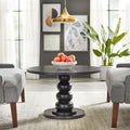 angelo:Table basse Spheres