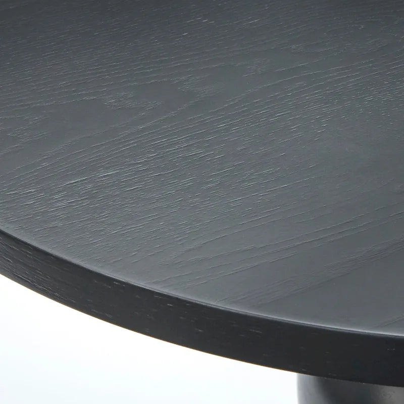 angelo:Table basse Spheres