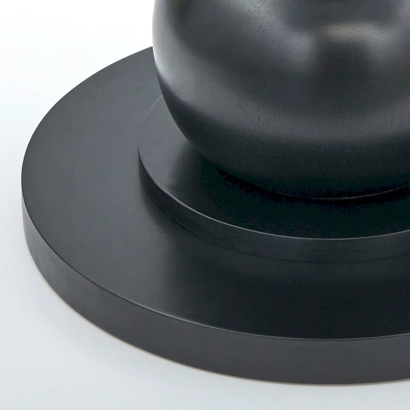 angelo:Table basse Spheres