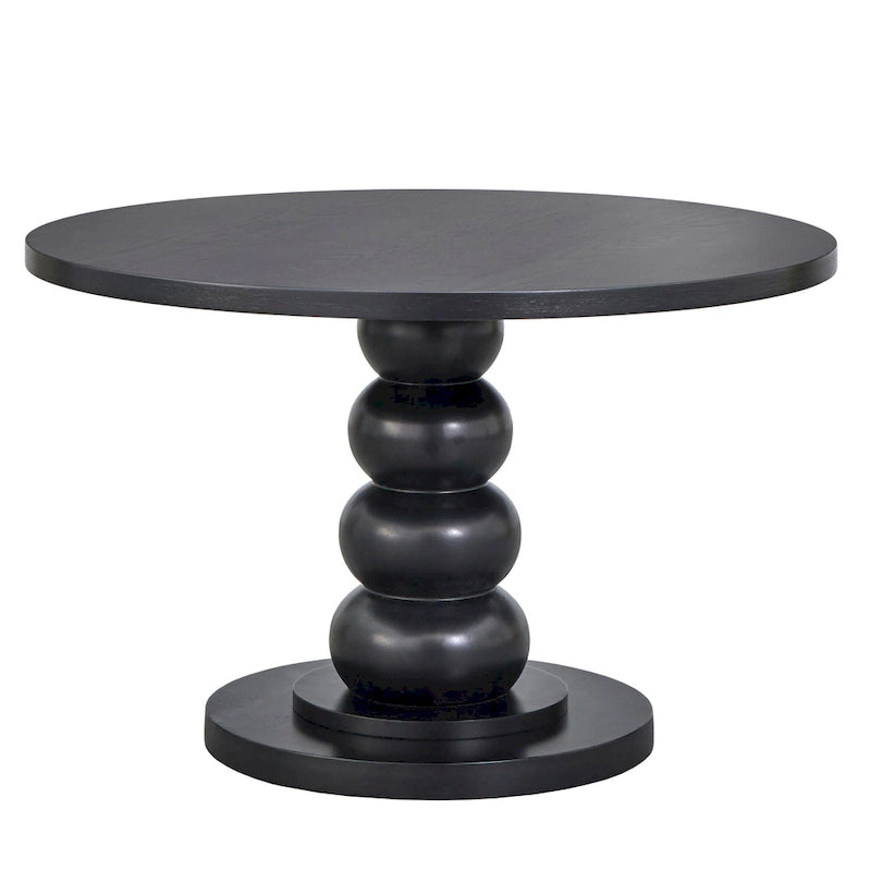 angelo:Table basse Spheres
