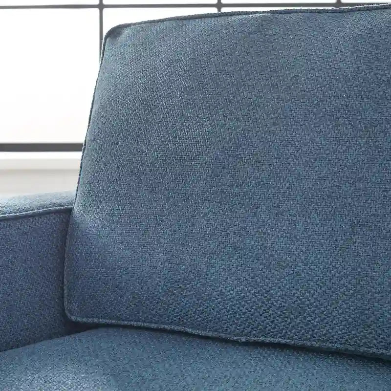 Chaise de rangement pour gingembre Simple Living