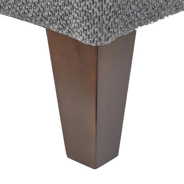 Chaise de rangement pour gingembre Simple Living