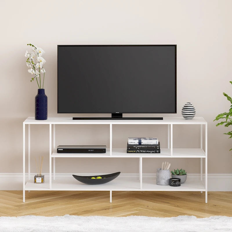 Meuble TV