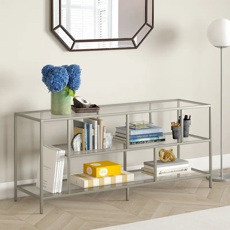 Meuble TV