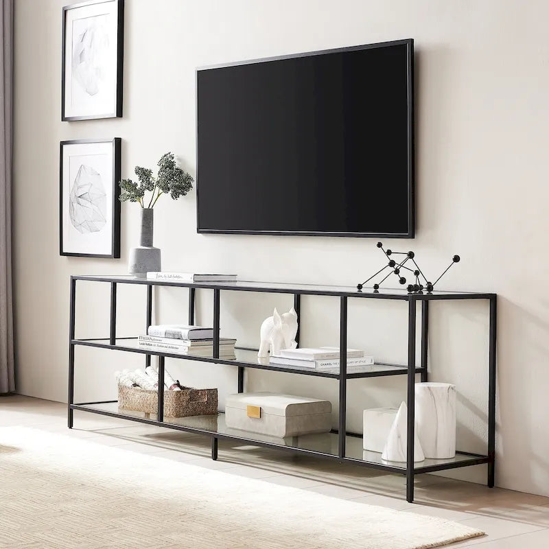 Meuble TV