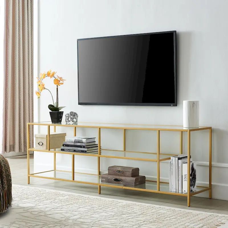 Meuble TV
