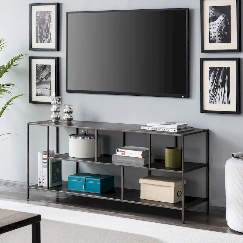Meuble TV