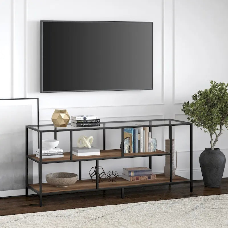 Meuble TV
