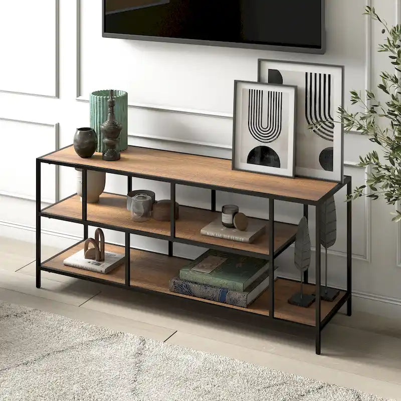 Meuble TV