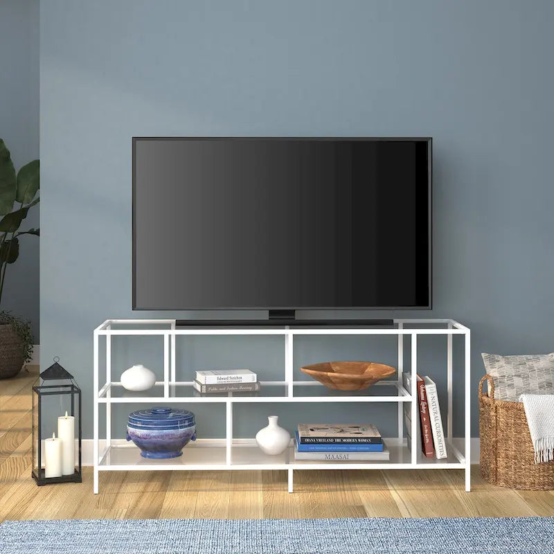 Meuble TV
