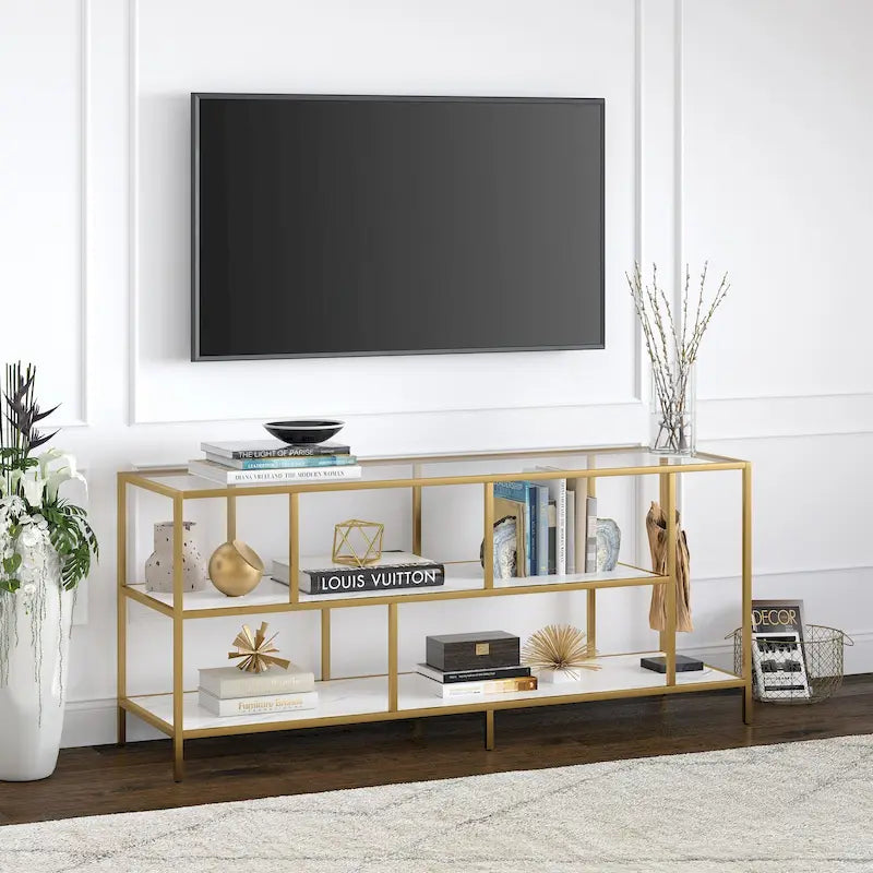 Meuble TV