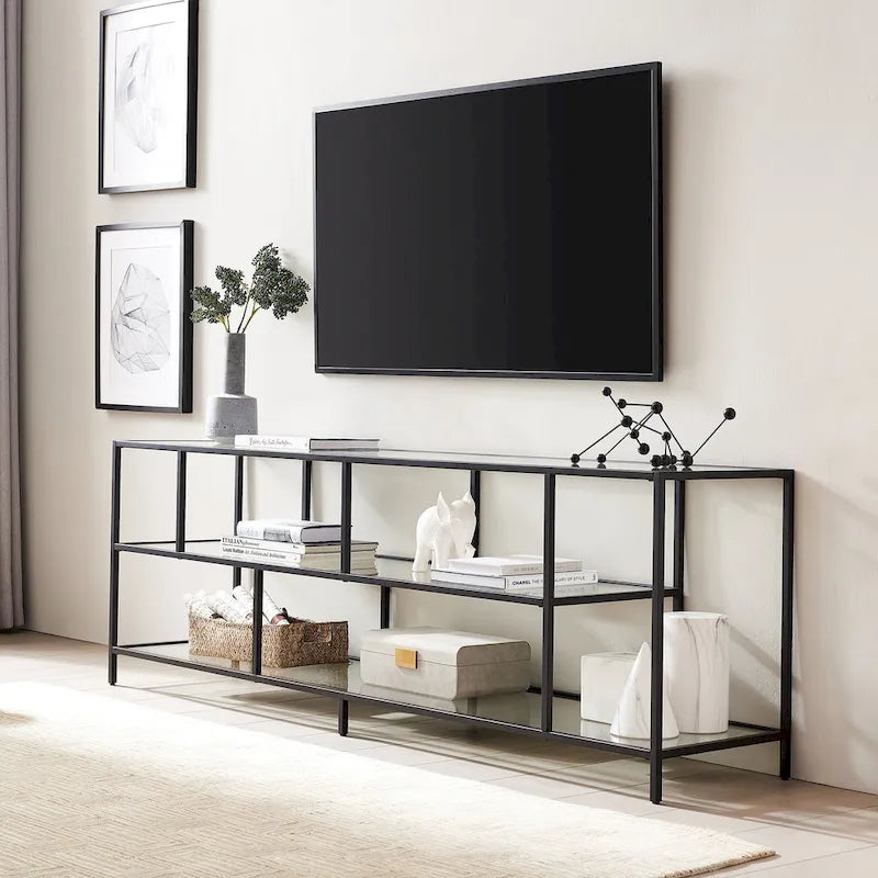 Meuble TV
