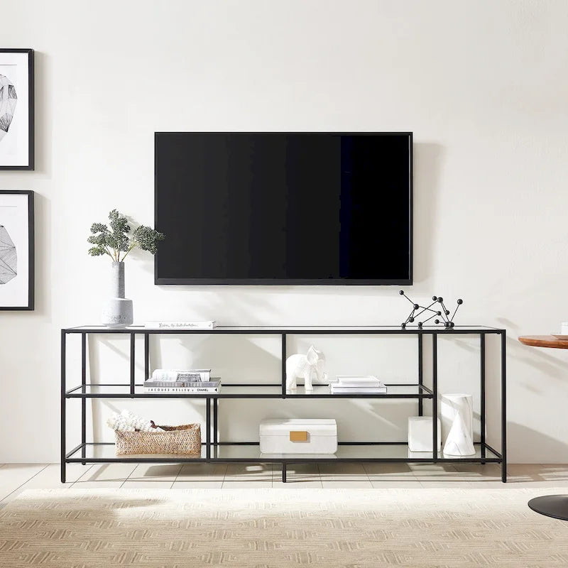 Meuble TV