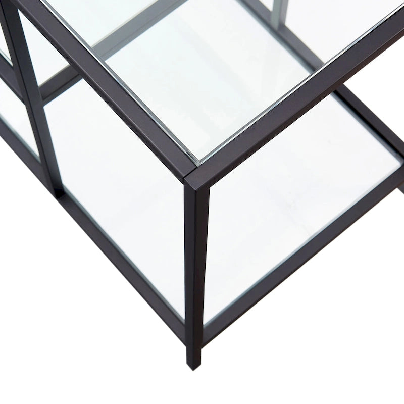 Meuble TV