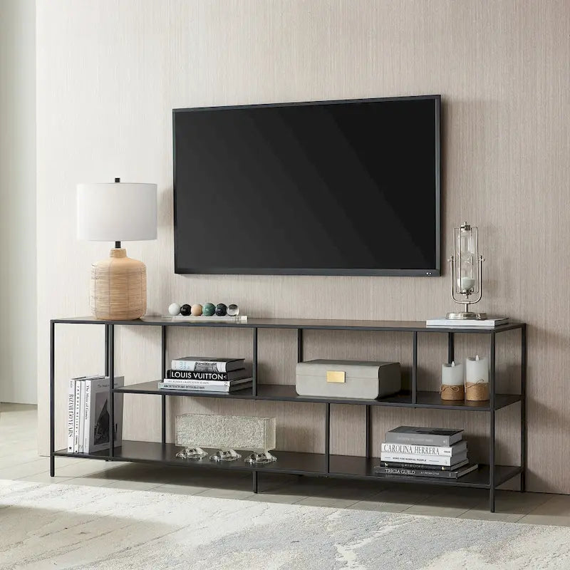 Meuble TV