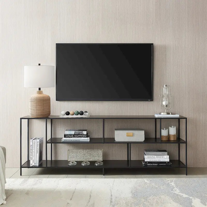 Meuble TV