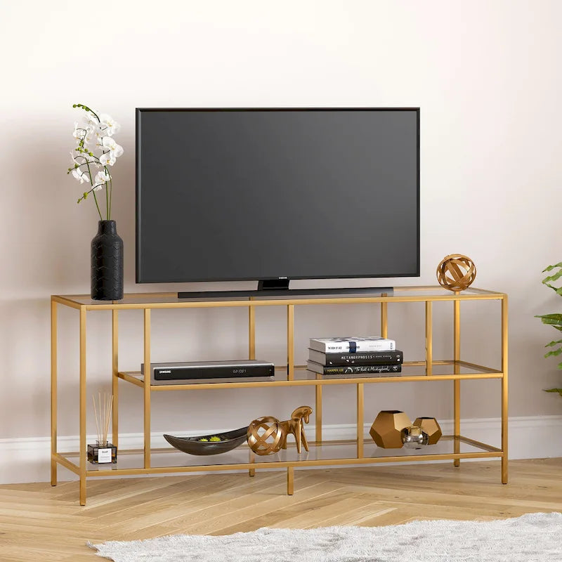 Meuble TV
