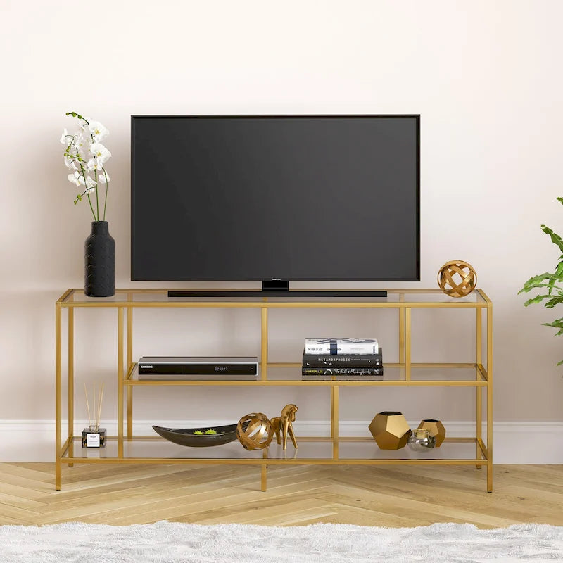 Meuble TV