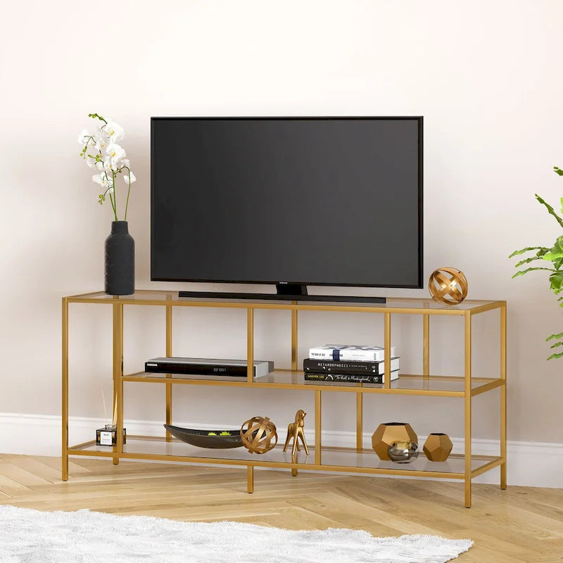 Meuble TV