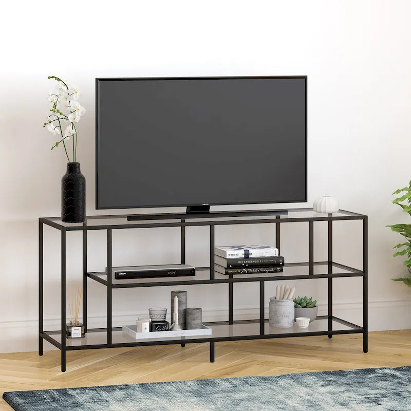 Meuble TV