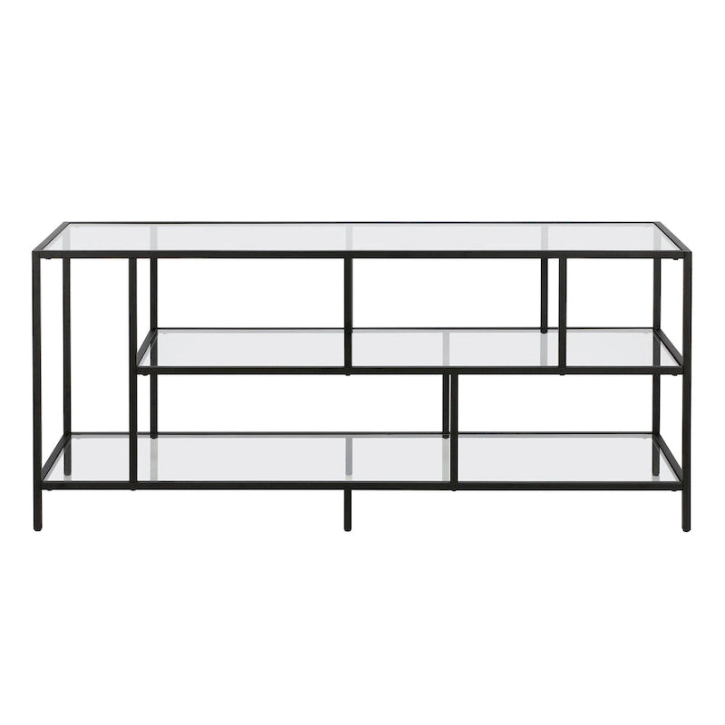 Meuble TV