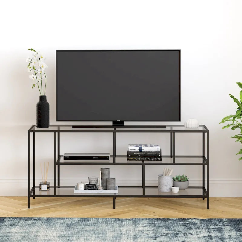 Meuble TV