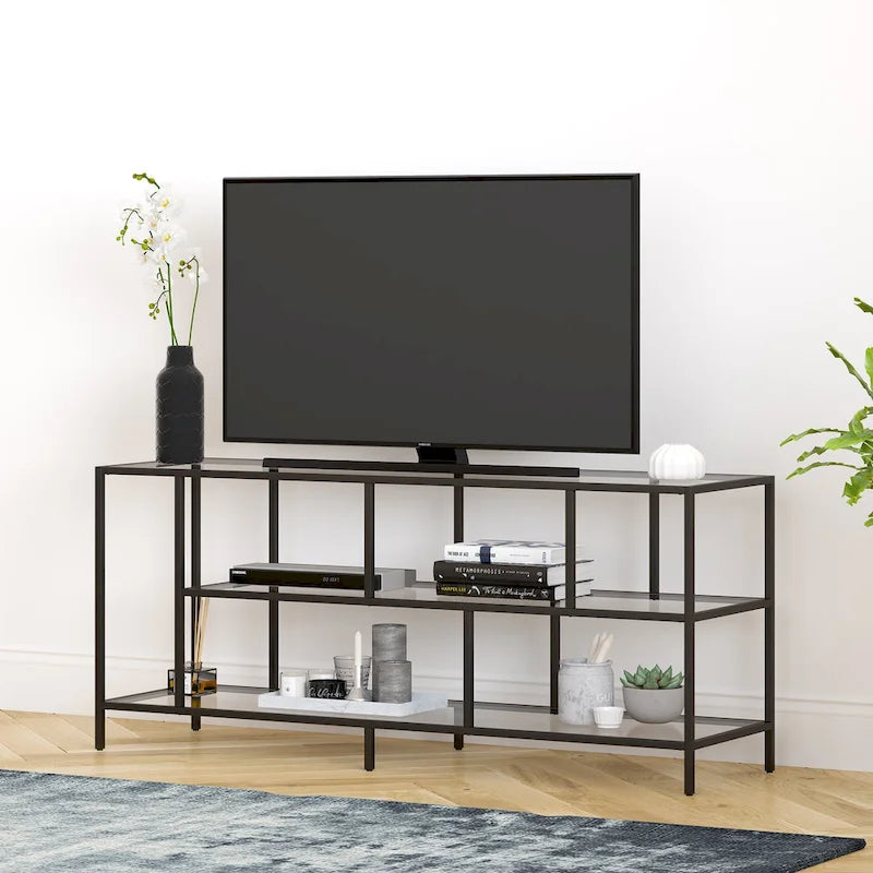 Meuble TV