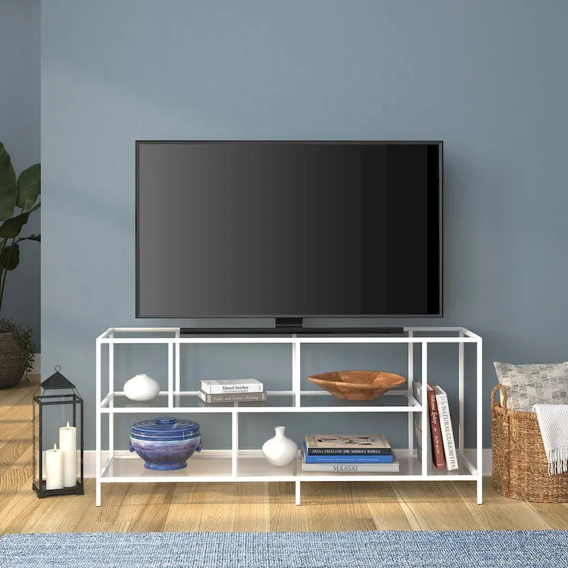 Meuble TV