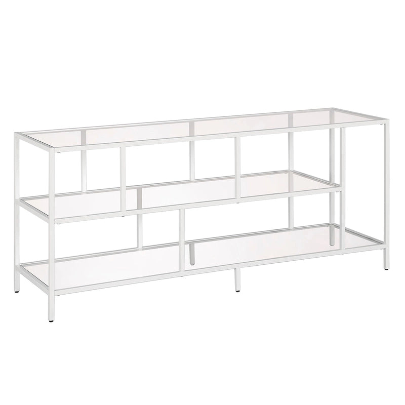 Meuble TV