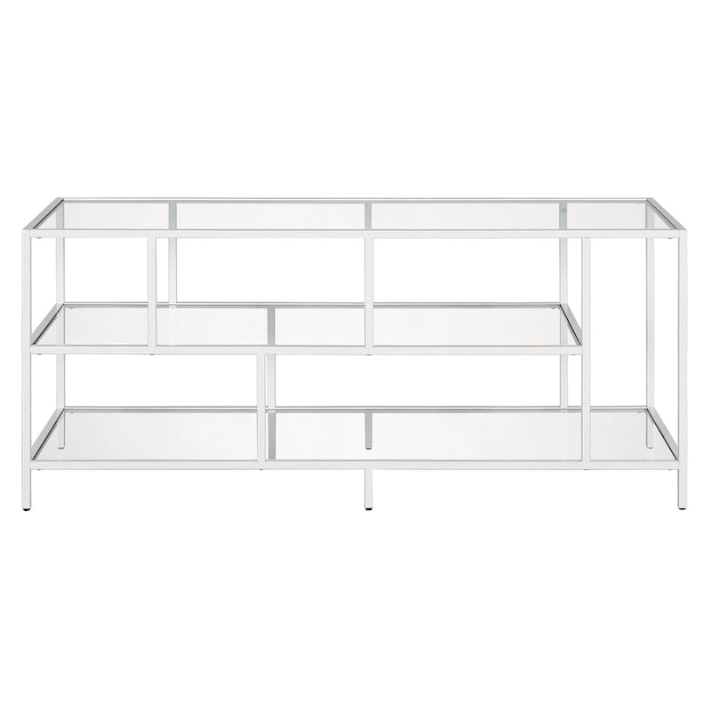 Meuble TV