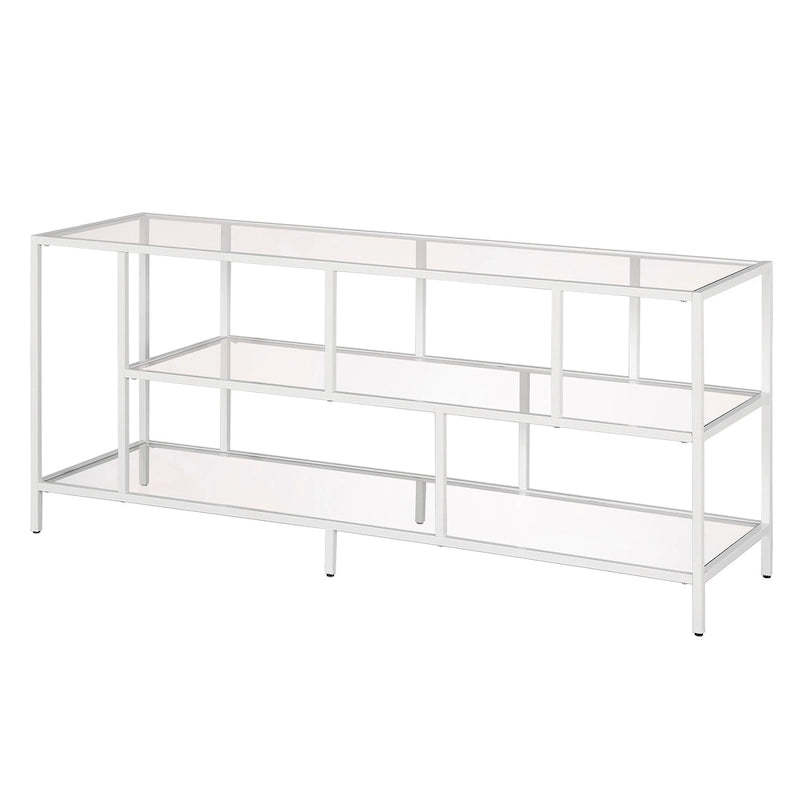 Meuble TV