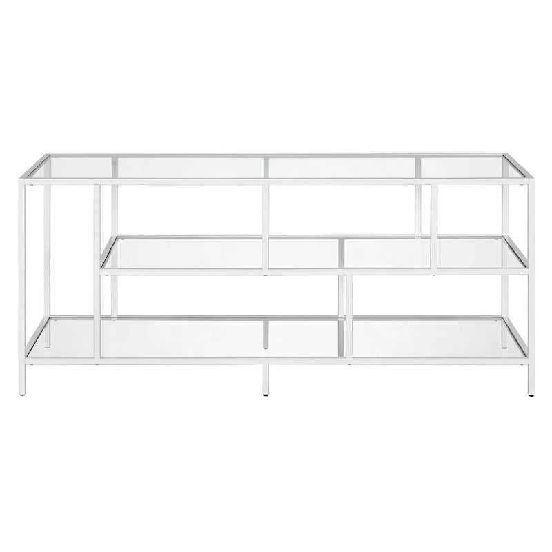 Meuble TV