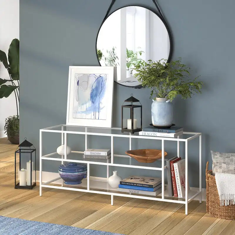 Meuble TV