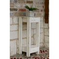 Table d'appoint Natural Accent