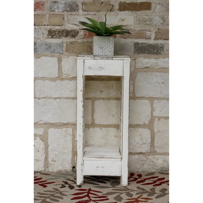 Table d'appoint Natural Accent