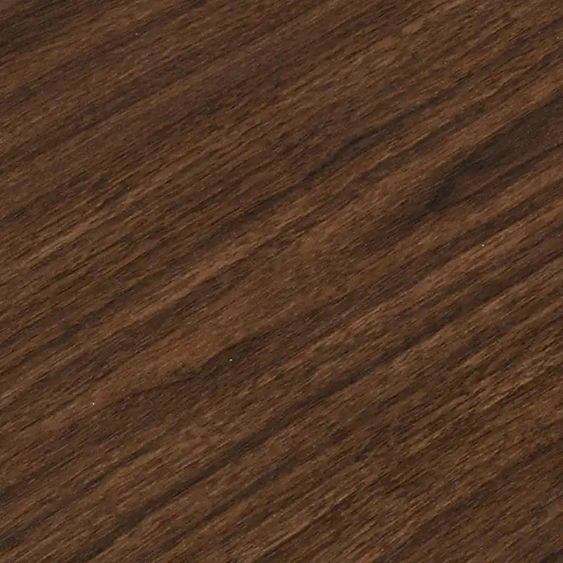 Table d'appoint à 2 étagères en bois Jolle Contemporary de 19 pouces par Furniture of America