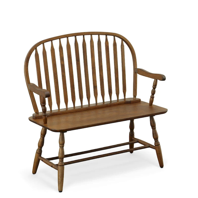 Banc Windsor Carolina Living