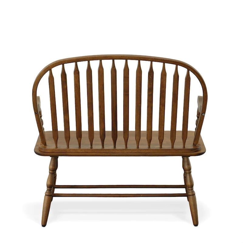 Banc Windsor Carolina Living