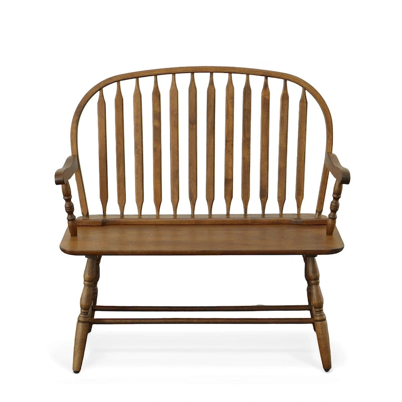 Banc Windsor Carolina Living