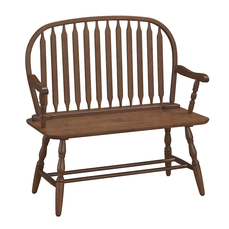 Banc Windsor Carolina Living