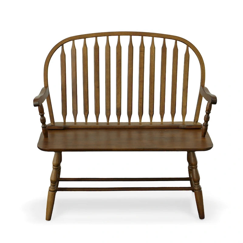 Banc Windsor Carolina Living