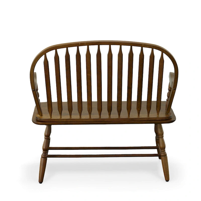Banc Windsor Carolina Living