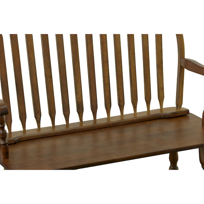 Banc Windsor Carolina Living
