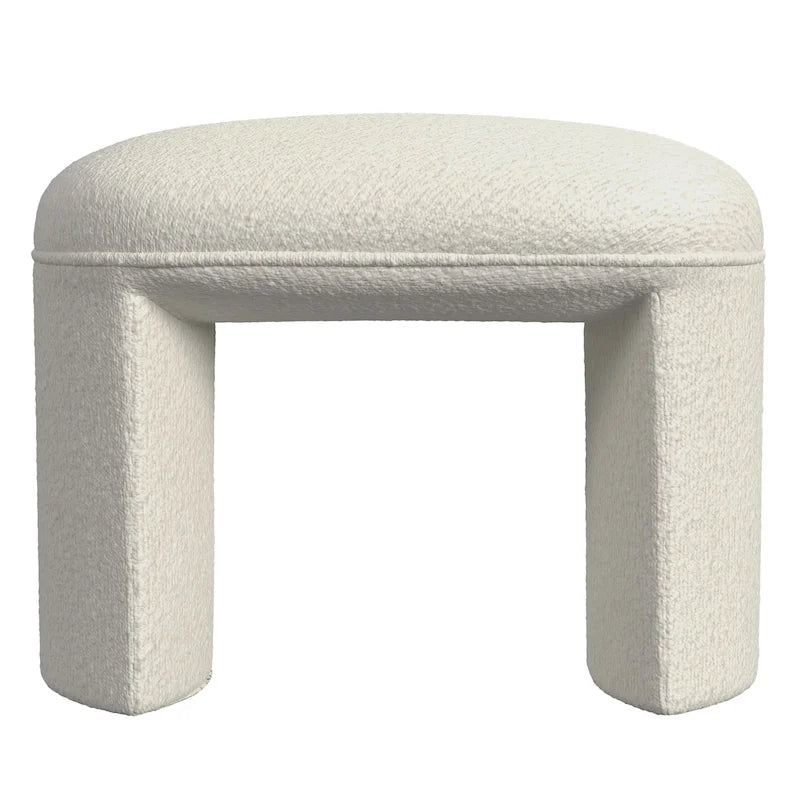 Pouf Quinn de HomePop