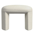 Pouf Quinn de HomePop