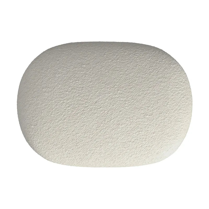 Pouf Quinn de HomePop