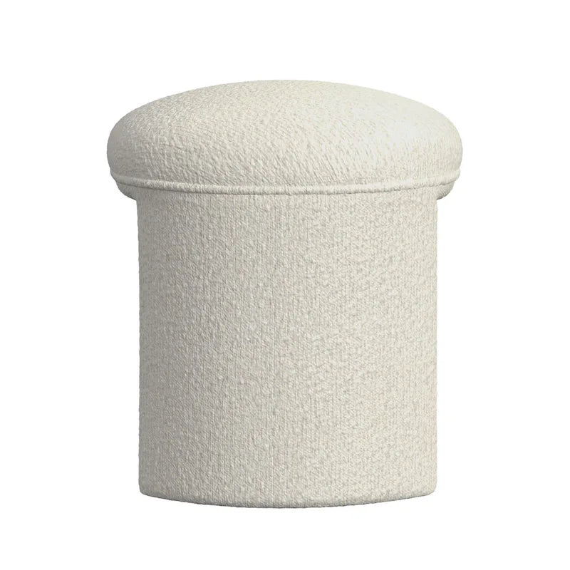 Pouf Quinn de HomePop