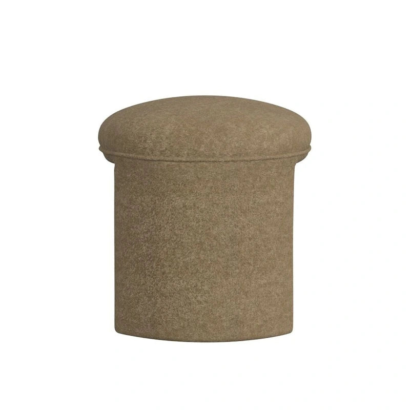 Pouf Quinn de HomePop