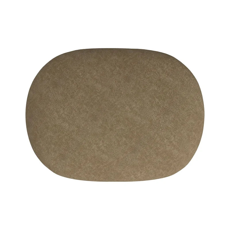 Pouf Quinn de HomePop